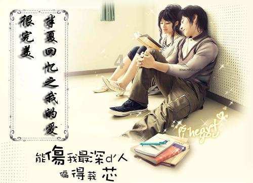 云台山景区因“男女妲己”道歉，扮演者已暂停工作，网友：管真宽