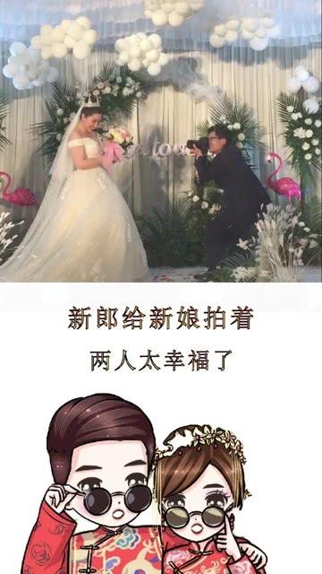 裙上繁花