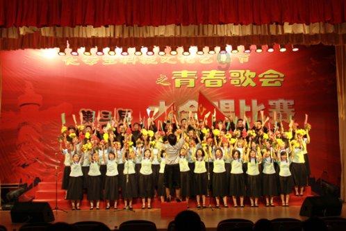 谈恋爱时，一个月为女友花多少钱最合适？游戏画面
