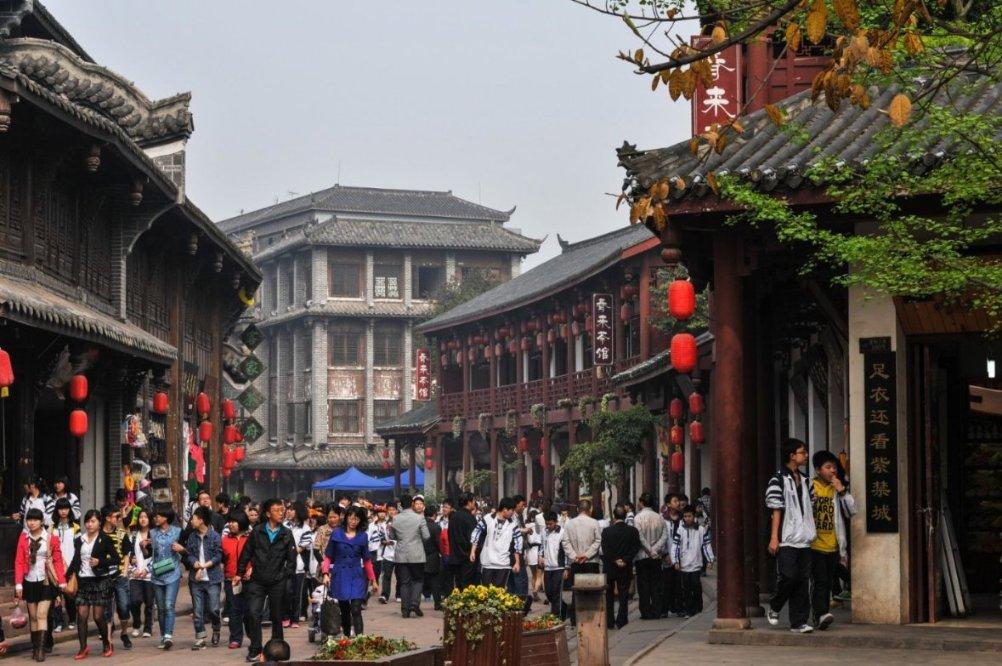 花生米每粒都是宝，不油炸，不熬粥，做法超简单，看一眼就能学会游戏画面