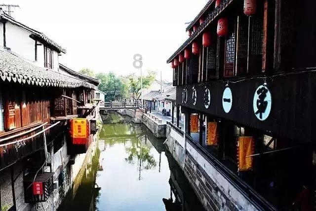罗非罗非罗非鱼是什么歌游戏画面