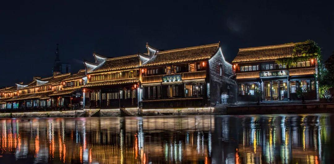 小球闯空间2
